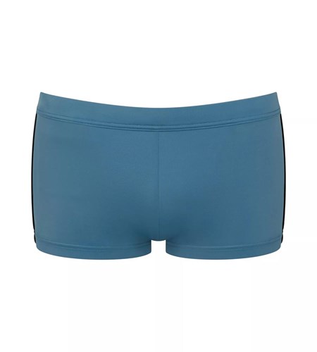 Sloggi Shore Lannio Swimshorts μπλε | 478-AEQGUX