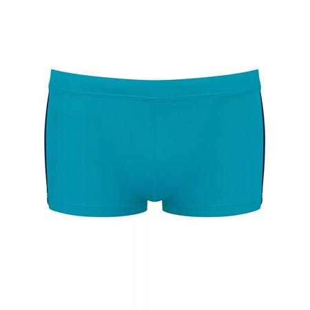 Sloggi Shore Sea Goldie Swimshorts Caribbean Sea | 176-HVQCKR