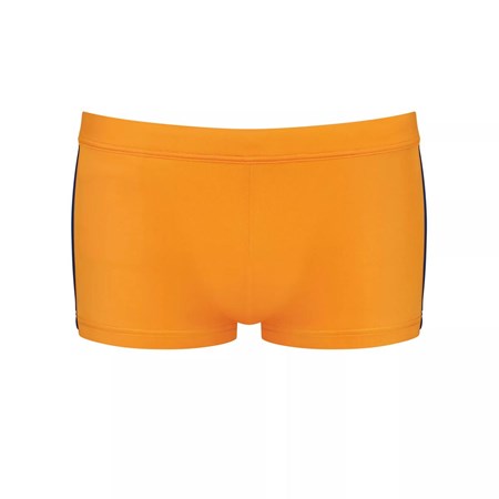 Sloggi Shore Sea Goldie Swimshorts βερίκοκο | 872-NTDPFQ