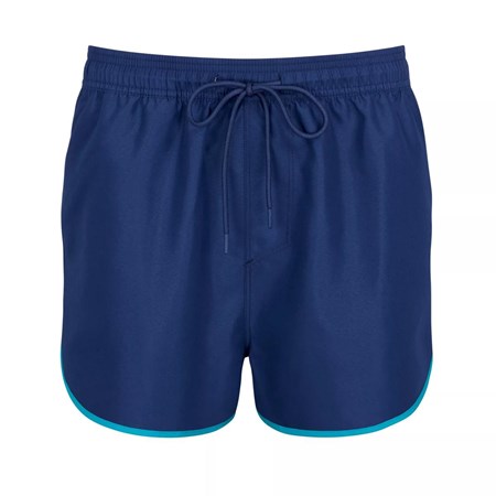 Sloggi Shore Sea Goldie Swimshorts μπλε | 305-WFZEAQ