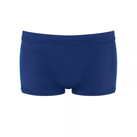 Sloggi Shore Sea Goldie Swimshorts μπλε | 718-LVQRFH