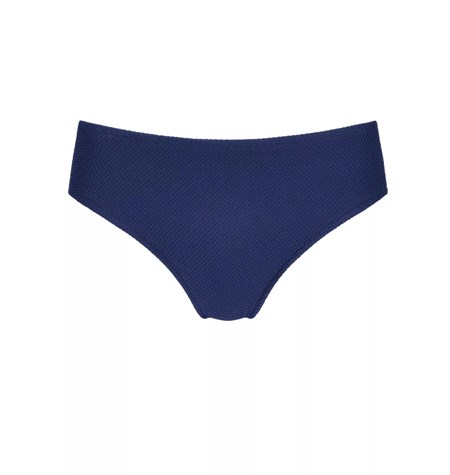 Sloggi Shore Vanuatu Islands Μπικίνι High Leg βαθυ | 658-ZOVSDQ