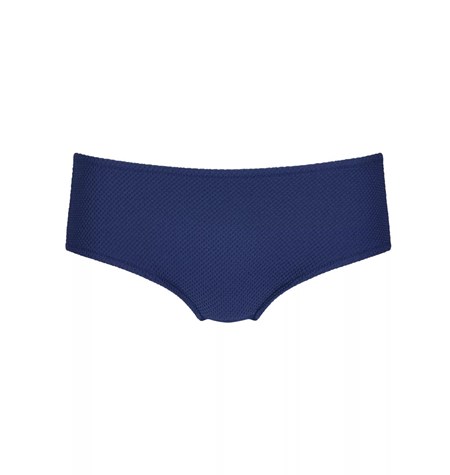 Sloggi Shore Vanuatu Islands Μπικίνι Hipster βαθυ | 023-HCXEZB