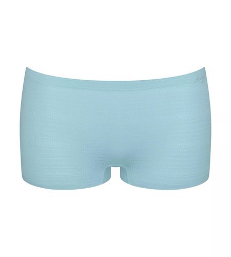 Sloggi Zero +motion Shorty μπλε σκούρο | 523-XGKPLD